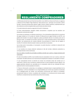 Catálogo - Escritorio Walter Hugo Abelenda