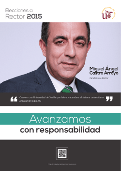 Descargar PDF - Miguel Ángel Castro Arroyo