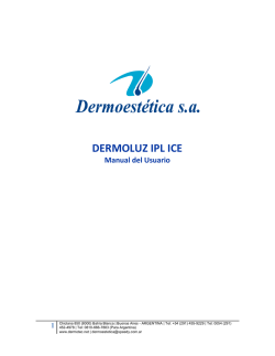 Descargar PDF