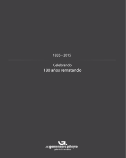 descargar catalogo de remate