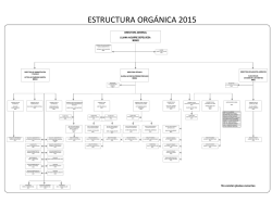 Presentación de PowerPoint