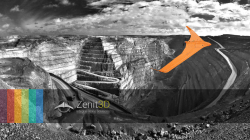 Dossier - Zenit3D