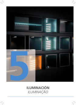 descargar cat&aacute;logo