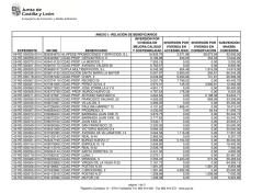 ANEXO I. LISTADO FAVORABLE.xlsx
