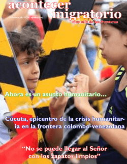 Descargar Revista en archivo PDF