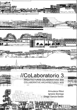 CoLaboratorio 3 – M30