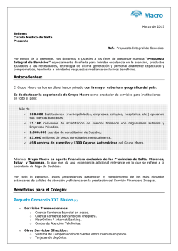 Archivos Adjuntos: 201505190205.banco_macro_