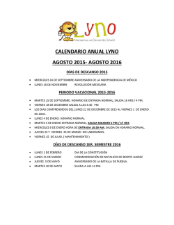 PDF - lyno - guarderia y kinder