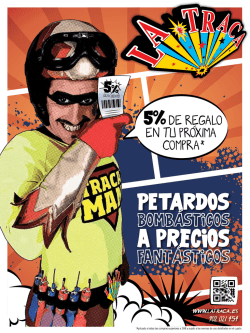 Ver Catálogo - Milyuncatalogos.com