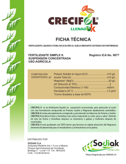 CRECIFOL FICHA TECNICA.cdr
