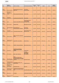 Beneficiarios Movilidad_septiembre2015.xlsx
