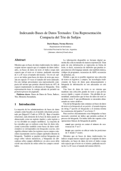 Descargar - conaiisi 2015