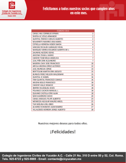 Descargar lista.