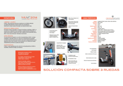 descargar pdf - triciclo electrico