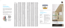 Descargar el archivo