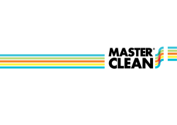 Untitled - Bienvenido a Master Clean!