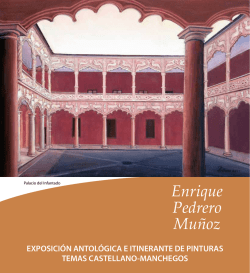 Catalogo 21X23 BAJA - Asociación Española de Pintores y Escultores