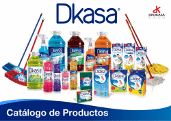 Catalogo Virtual 2015_DKASA_15.06