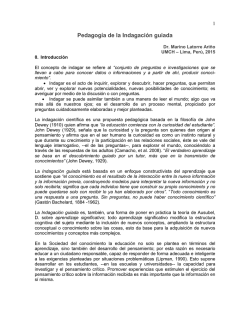 Descargar - POSTGRADO UMCH