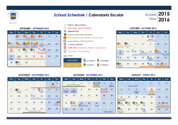 Calendario anual 2015-16 - def