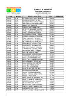 libro de remuneraciones honorarios