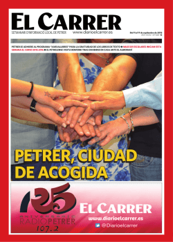 Descargar PDF