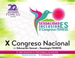 descarga el programa , dando click aquí
