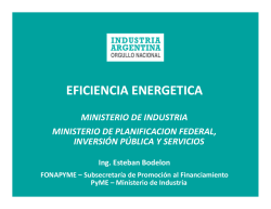 FONA-FAEE 2015