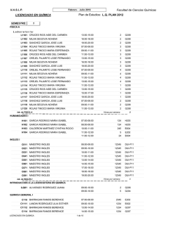 rpt_grupos_insc_laser_2004 compacto