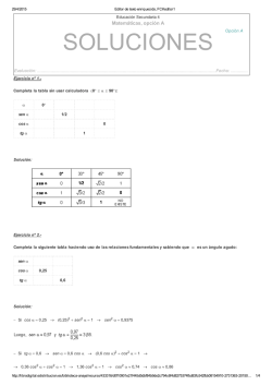 modelo_examen_trigonometria