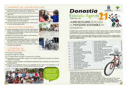 Descarga el documento