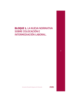 Consultar el primer capítulo