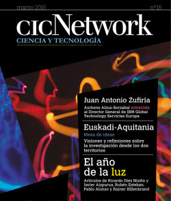 Descargar - CIC Network