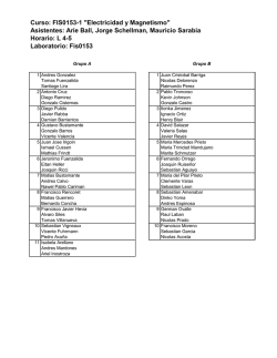 Grupos A-B