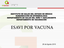 Esavi por Vacuna (, 5.93 Mb, 90 págs.)