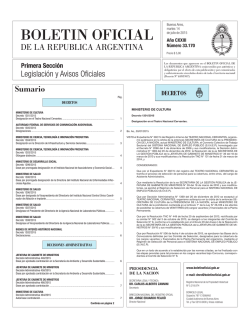 14 - Universidad Argentina de la Empresa