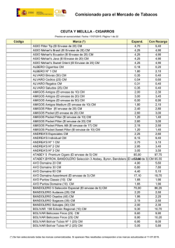 Descargar pdf - Parafumadores.com