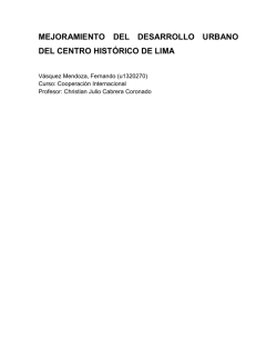 Descargar PDF