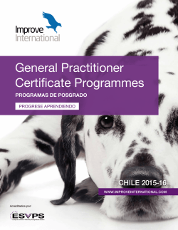 PDF - Improve International