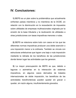 Descargar PDF - Jornadas Latinoamericanas de Derecho Tributario