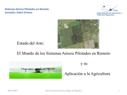 2015-10-07_RPAS_Jornadas Drones