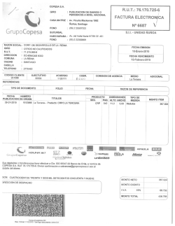 RUT: 76.170.725-6