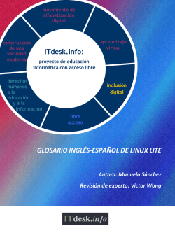 Descargar (PDF, Unknown)