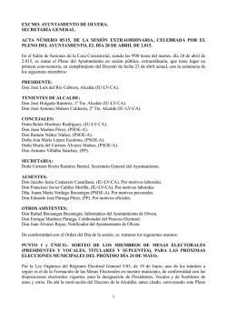 Descargar - Ayuntamiento de Olvera