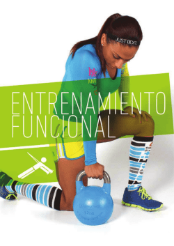 Funcional