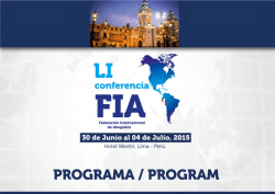 infolex