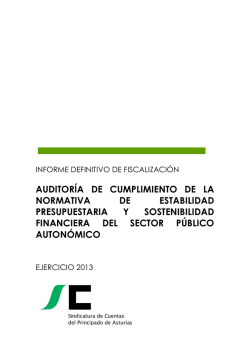Descargar Informe Definitivo (448 KB )