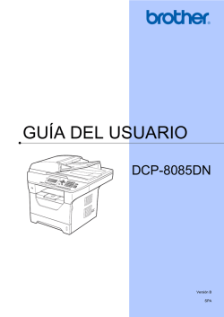 Descargar