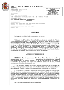 Sentencia-Suelo-Bankia-04_06_2015-1