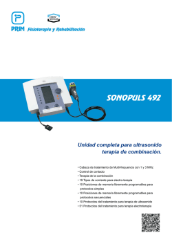 Descargar PDF